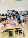 00da3c40b824087a5135.jpg - 