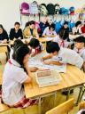 019ceb036f67df398676.jpg - 