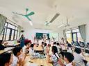 03131f899bed2bb372fc.jpg - 