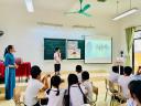 2e09ab902ff49faac6e5.jpg - 