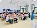 442ac6b042d4f28aabc5.jpg - 