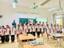 4c0ddb975ff3efadb6e2.jpg - 