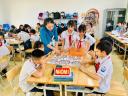 f6cd3454b030006e5921.jpg - 