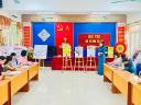 2d7ed52b9b2728797136.jpg - 