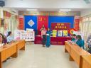 73ad1e4ae14652180b57.jpg - 