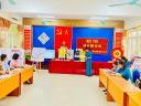 7737b582fa8e49d0109f.jpg - 