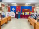 a5eb9e56615ad2048b4b.jpg - 