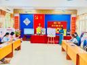 a6bda12c0721b47fed30.jpg - 
