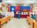 aa2b91b56eb9dde784a8.jpg - 