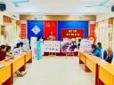 bdba56ee18e2abbcf2f3.jpg - 