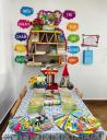 9cb67827bfba0ce455ab.jpg - 