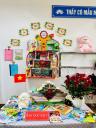 b795c6e7017ab224eb6b.jpg - 