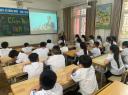 1b84aaa64995c2cb9b84.jpg - 