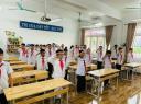 2760c4c65df5d6ab8fe4.jpg - 