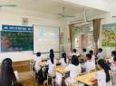 52b0ab643257b909e046.jpg - 