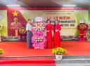 CMHS tang hoa.jpg - 