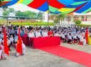 Dại bieu.jpg - 