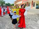Don HS lớp 1.jpg - 