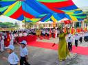 Don HS lop 1.jpg - 
