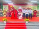 LD phuong tang hoa.jpg - 