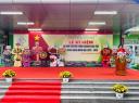 Sếp Yến.jpg - 