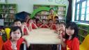 Đọc sách2.jpg - 