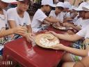 Anh trai nghiem 4.jpg - 
