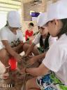 Anh trai nghiem1.jpg - 