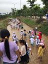 Anh trai nghiem3.jpg - 