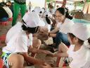 Anh trai ngiem.jpg - 
