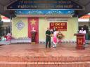 Bac Trieu tang hoa.jpg - 