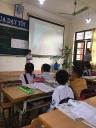 Chuyên đề2.jpg - 