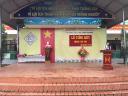Dieu Linh.jpg - 