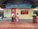 HCMHS tang hoa.jpg - 