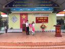 Tang hoa1.jpg - 