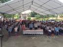 Toan canh.jpg - 