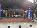 Trao giai hs.jpg - 