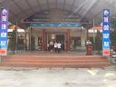Trao giai hs1.jpg - 