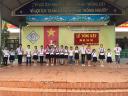 Trao thuong1.jpg - 
