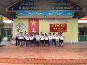 Trao thuong2.jpg - 