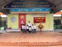 Trao thuong4.jpg - 