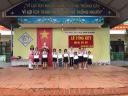 Trso thuong7.jpg - 