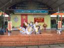 Van nghe1.jpg - 