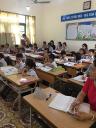 chuyên đề3.jpg - 