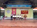 trao thuong3.jpg - 