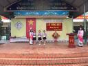 trao thuong5.jpg - 