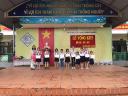 trao thuong6.jpg - 