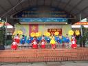 van nghe2.jpg - 