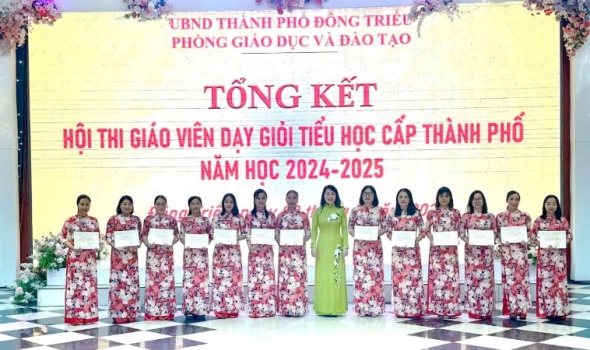 6c9eaae0e2595a070348M.jpg