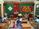 Anh B.JPG - 